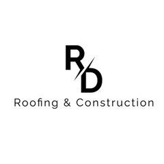 R&D Roofing and Construction LLC