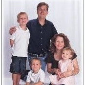 Charlene Pool Dunn's photo