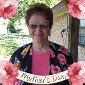 Natha Lott-Sullivan's photo