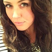 Gemma Cox-Smith's photo