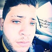 Khalid Abdallas billede