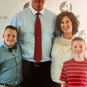Misty Shaw's photo