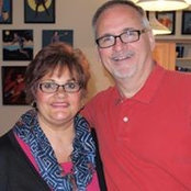 Alana Haberman's photo