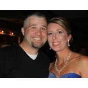 Julie Strunk's photo