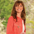 Cabinet Works's profile photo