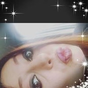 Alessandra Valeri's photo