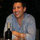 Rob Kogan