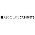 Absolute Cabinets Inc's profile photo