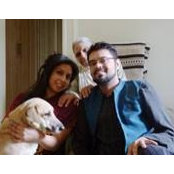 Sahiba Tr's photo
