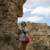 Kamila Janik's photo