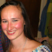 Leah Dunleavys foto