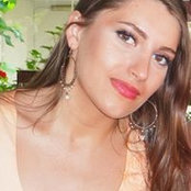 Mahdis Mousavi's photo