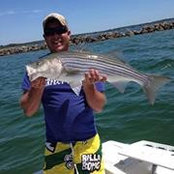 Kyle Jorgensen's photo