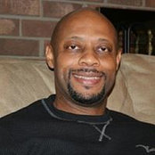 Bernard Coopers billede