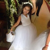Mina Coutsoumbeli's photo