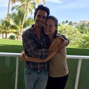 Bridget Rigato's photo
