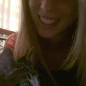 Michelle Fishie's photo
