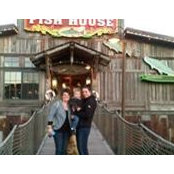 Kim Weidner's photo
