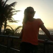 Biljana Stefanovic's photo