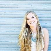 Kristelle Hill's photo
