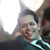 Nikhil Verma's photo