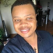 Jervon Freeman's photo