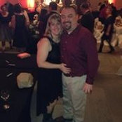 Torrie Vann's photo