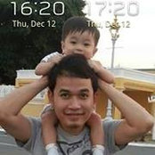 ចៅ គង្វៀលសេះさんの写真