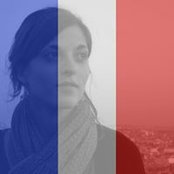 Elena Bartoli's photo