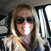 Aimee Vagts's photo