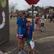 Sarah Wrobel's photo