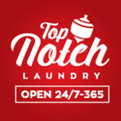 Top Notch Laundry's photo