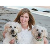 Carol MacDougall's photo