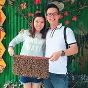 Bee Yoong Yeong's photo