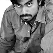 Foto von Gowtham Nand
