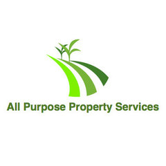 All Purpose Property Services