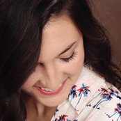 Rachel Steele's photo