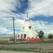 Diane Decker's photo