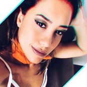 Danielle Araujo de Sà's photo