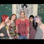 Arthur Ahr's photo