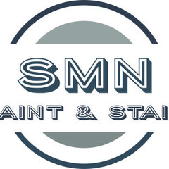 SMN Paint & Stain, LLC