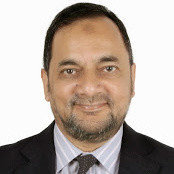 Mohammad Abbas Sajid's photo
