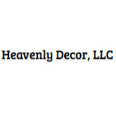 Heavenly Decor, LLC