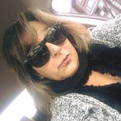 Kim Snyder's photo