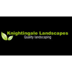 Knightingale Landscapes