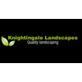 Knightingale Landscapes's profile photo