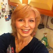 Lada Basenko's photo