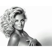 Nadezhda Grishaeva's photo