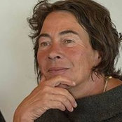 Corinna Rossmy's photo