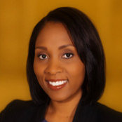 Jessica Larkin's photo